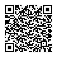 Código QR para https://a.criticadn.mx/6gt