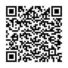 Código QR para https://a.criticadn.mx/6gu