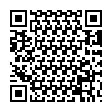 Código QR para https://a.criticadn.mx/6gv