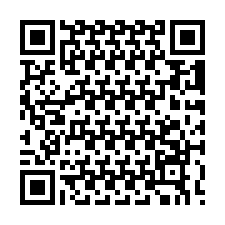Código QR para https://a.criticadn.mx/6h2