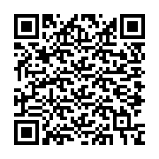 Código QR para https://a.criticadn.mx/6ha