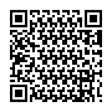Código QR para https://a.criticadn.mx/j6