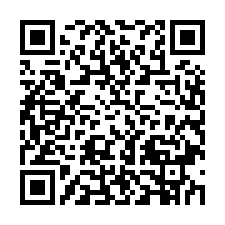 Código QR para https://a.criticadn.mx/6hg