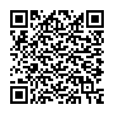 Código QR para https://a.criticadn.mx/6hh