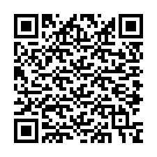 Código QR para https://a.criticadn.mx/6hj