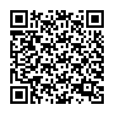Código QR para https://a.criticadn.mx/j7