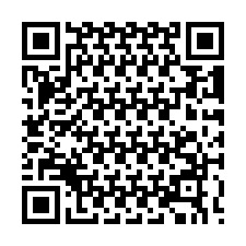 Código QR para https://a.criticadn.mx/6hq