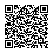 Código QR para https://a.criticadn.mx/6hs