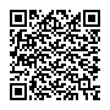 Código QR para https://a.criticadn.mx/6hu