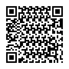 Código QR para https://a.criticadn.mx/6hv