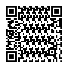 Código QR para https://a.criticadn.mx/6hy