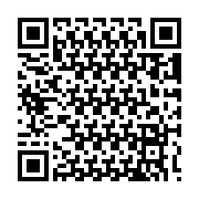 Código QR para https://a.criticadn.mx/j9