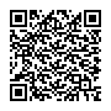 Código QR para https://a.criticadn.mx/6i2