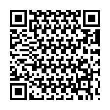 Código QR para https://a.criticadn.mx/6i3