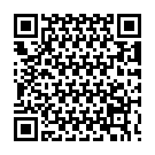 Código QR para https://a.criticadn.mx/6i6