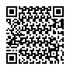 Código QR para https://a.criticadn.mx/6i7