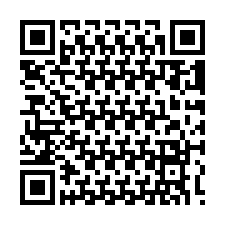 Código QR para https://a.criticadn.mx/ja