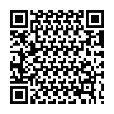 Código QR para https://a.criticadn.mx/6ic