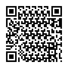 Código QR para https://a.criticadn.mx/jb