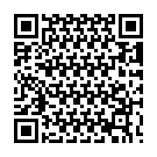 Código QR para https://a.criticadn.mx/6ih