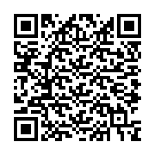 Código QR para https://a.criticadn.mx/6ii