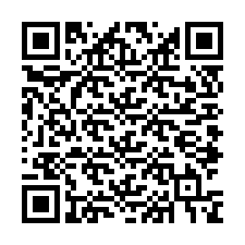 Código QR para https://a.criticadn.mx/6im