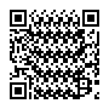 Código QR para https://a.criticadn.mx/jc