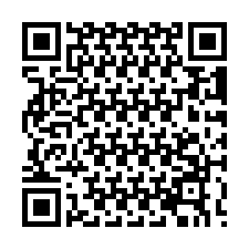 Código QR para https://a.criticadn.mx/6ip