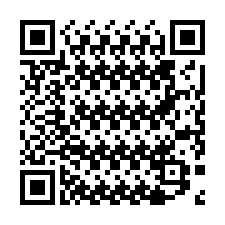 Código QR para https://a.criticadn.mx/jd
