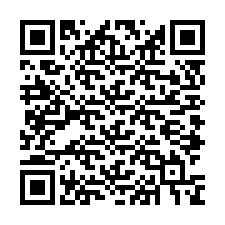 Código QR para https://a.criticadn.mx/6iq