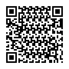 Código QR para https://a.criticadn.mx/6ir