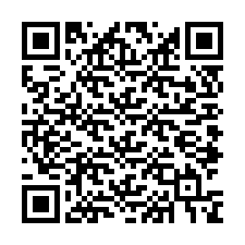 Código QR para https://a.criticadn.mx/6is
