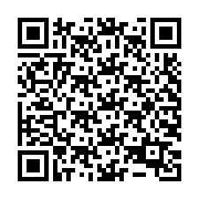 Código QR para https://a.criticadn.mx/je