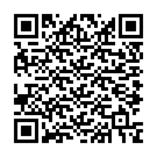 Código QR para https://a.criticadn.mx/6iw