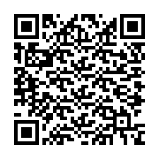 Código QR para https://a.criticadn.mx/6j1