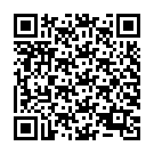 Código QR para https://a.criticadn.mx/jf
