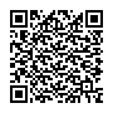 Código QR para https://a.criticadn.mx/6j5