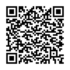 Código QR para https://a.criticadn.mx/6jb