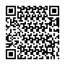 Código QR para https://a.criticadn.mx/6jc