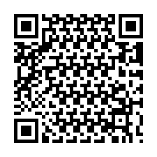 Código QR para https://a.criticadn.mx/6je