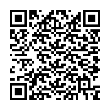 Código QR para https://a.criticadn.mx/6jk