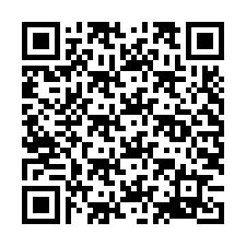 Código QR para https://a.criticadn.mx/6jn