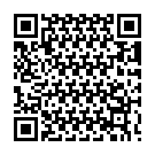 Código QR para https://a.criticadn.mx/6jo