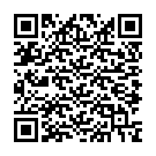 Código QR para https://a.criticadn.mx/6jp