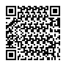 Código QR para https://a.criticadn.mx/6jq