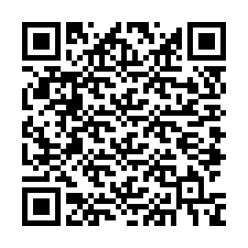 Código QR para https://a.criticadn.mx/6ju
