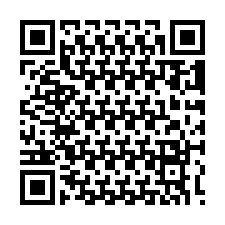 Código QR para https://a.criticadn.mx/jh