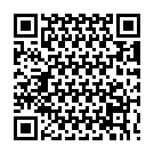 Código QR para https://a.criticadn.mx/6jv