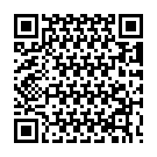 Código QR para https://a.criticadn.mx/6jy