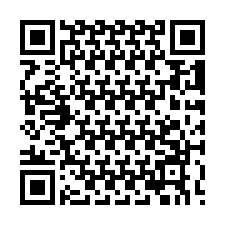 Código QR para https://a.criticadn.mx/6k0